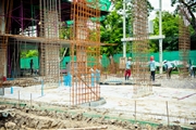 dCondo Ramkhamhaeng