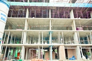 dCondo Ramkhamhaeng