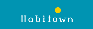 Habitown nest thakham rama2
