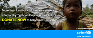 Social Responsibility