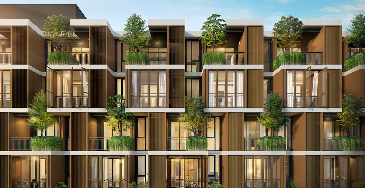 mori HAUS Condominium Phra Khanong , sukhumvit - thong lo - ekkamai