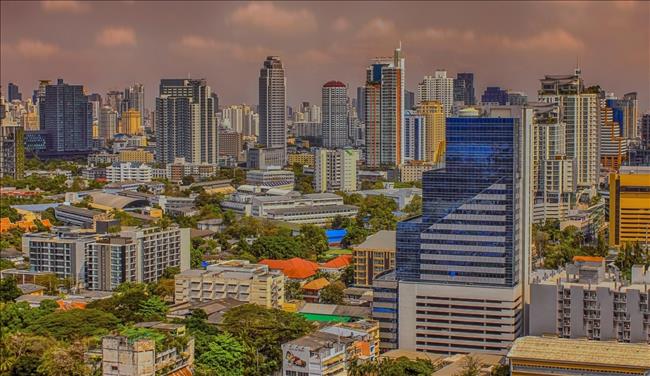 : Important things to remember before you purchase a Thailand property | Sansiri 
