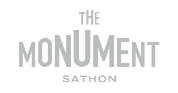 Project Logo