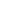 icon-map
