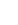 icon-pin