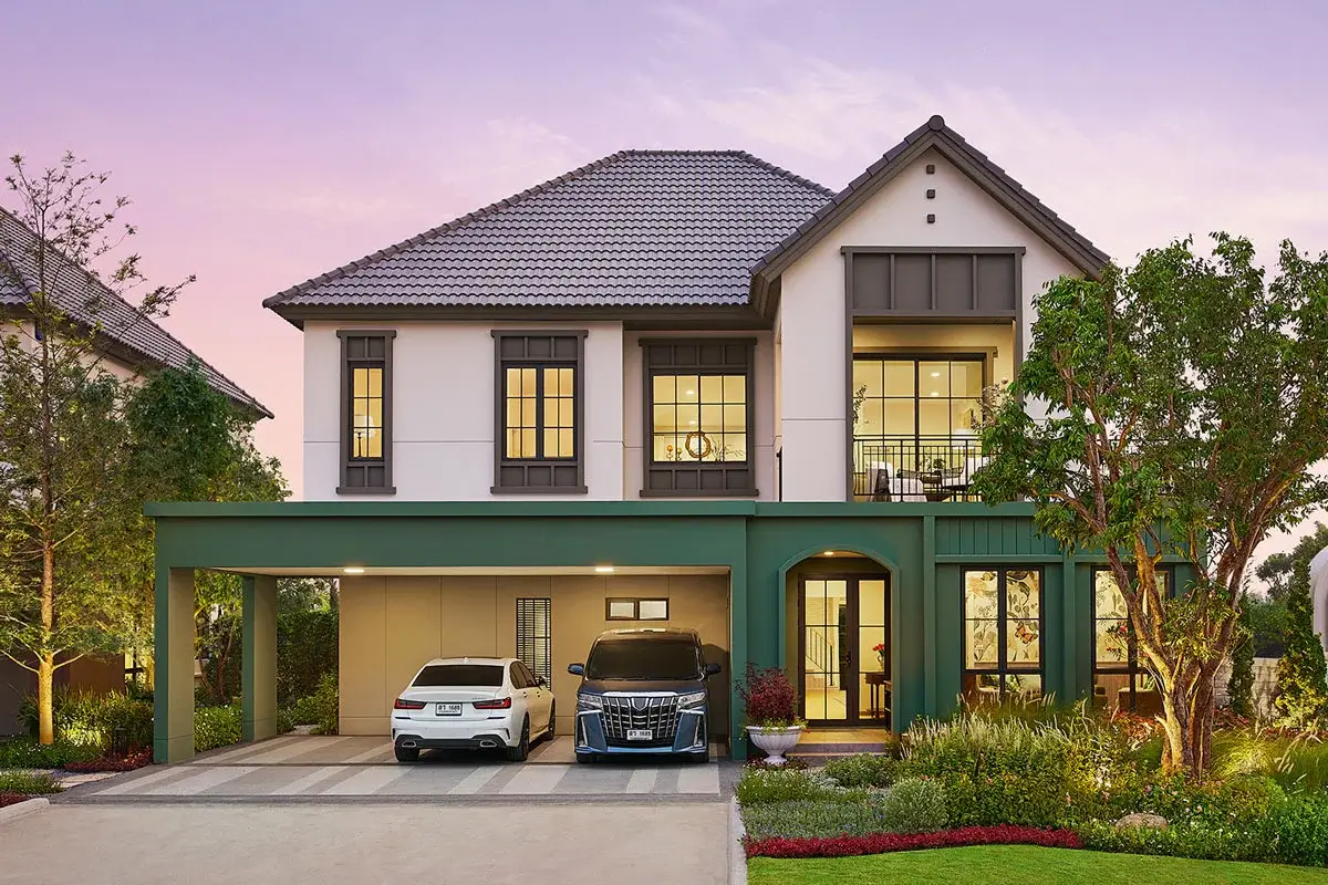 บ้านโครงการใหม่ 2569 ราชพฤกษ์ ใกล้รถไฟฟ้า บ้านโครงการใหม่ 2569 ราชพฤกษ์ ใกล้รถไฟฟ้า