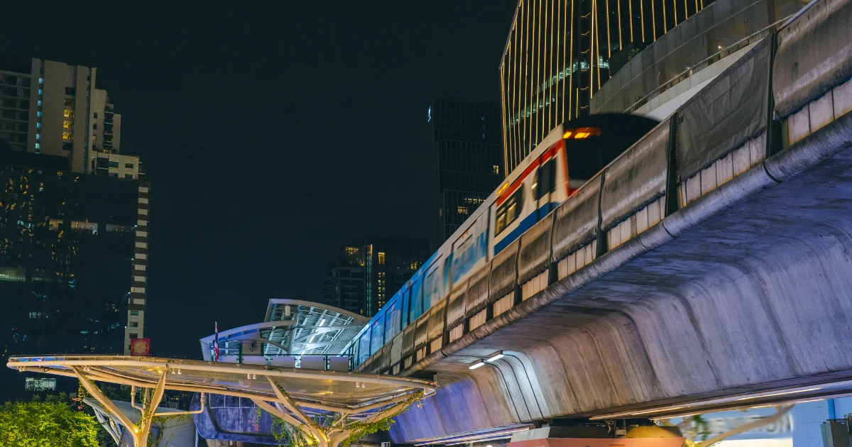ทำเลใกล้รถไฟฟ้า ทำเลใกล้รถไฟฟ้า