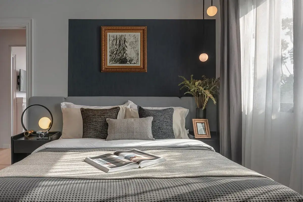 สีมงคลประจำปี 2569 โครงการทาวน์โฮม สิริ เพลส พัฒนาการ