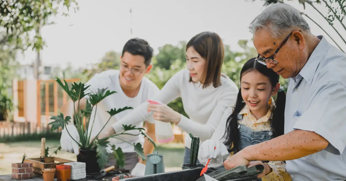 บ้านเดี่ยว 100 ตารางวา เคล็ดลับเลือกบ้านให้คุ้มค่า