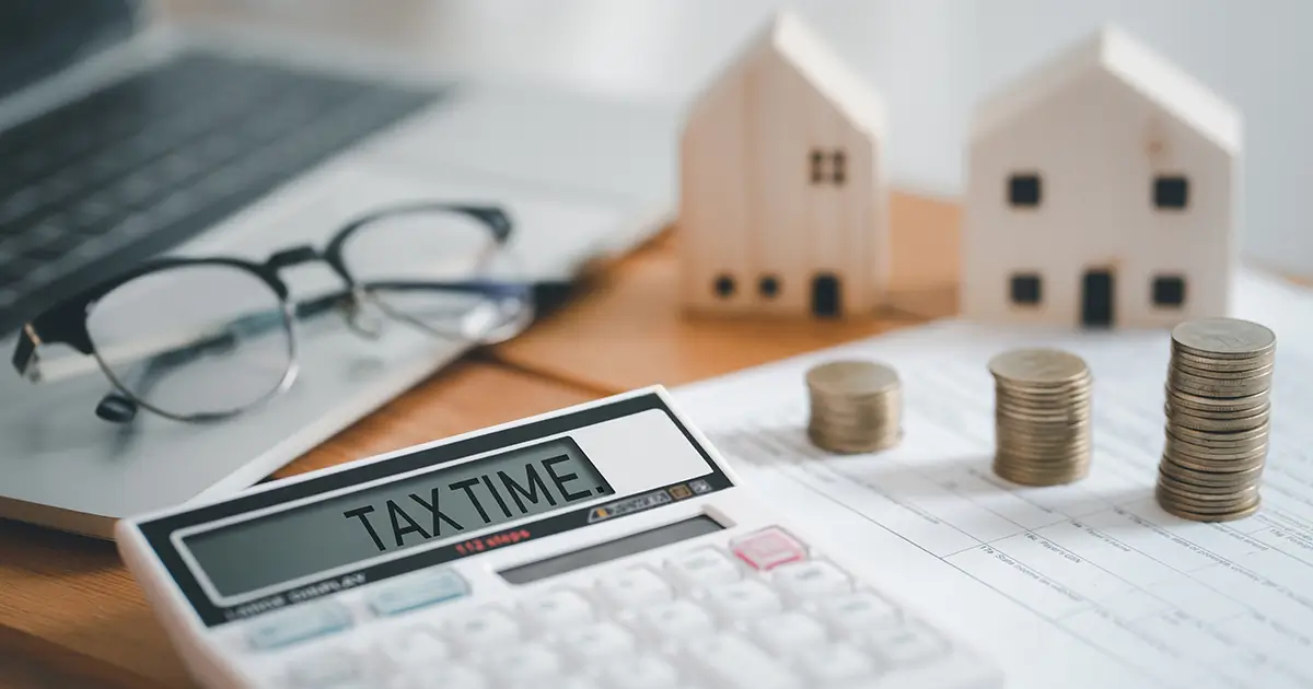 สิทธิประโยชน์และอัตราค่าธรรมเนียมและข้อยกเว้นภาษีเมื่อโอนบ้านให้ลูก สิทธิประโยชน์และอัตราค่าธรรมเนียมและข้อยกเว้นภาษีเมื่อโอนบ้านให้ลูก