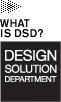 What is DSD?