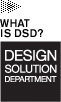 What is DSD?