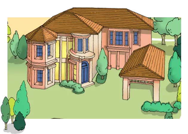 นาราสิริ บางนา กม.10