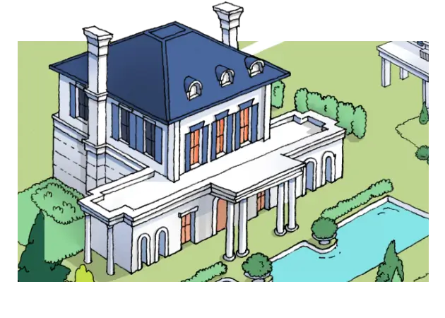 เศรษฐสิริ บางนา กม.10​