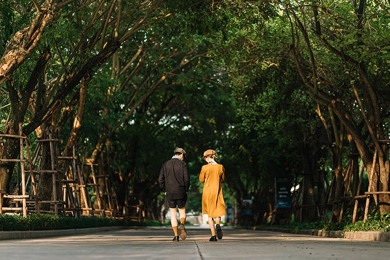 เวสต์เกต คอมมูนิตี้