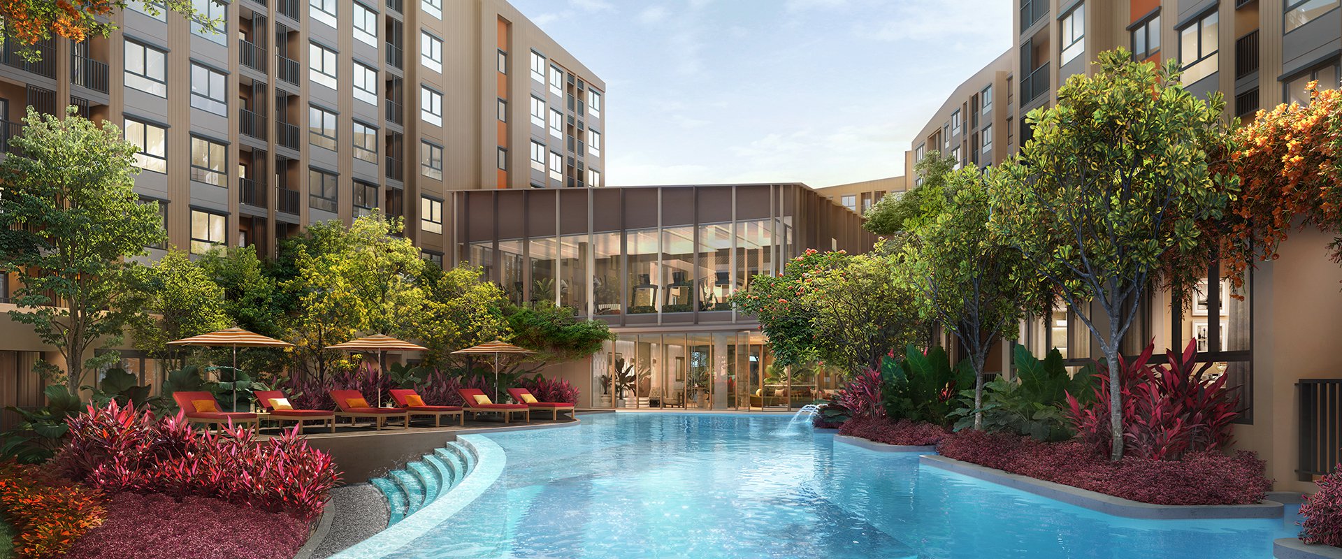 desktop banner  desktop banner