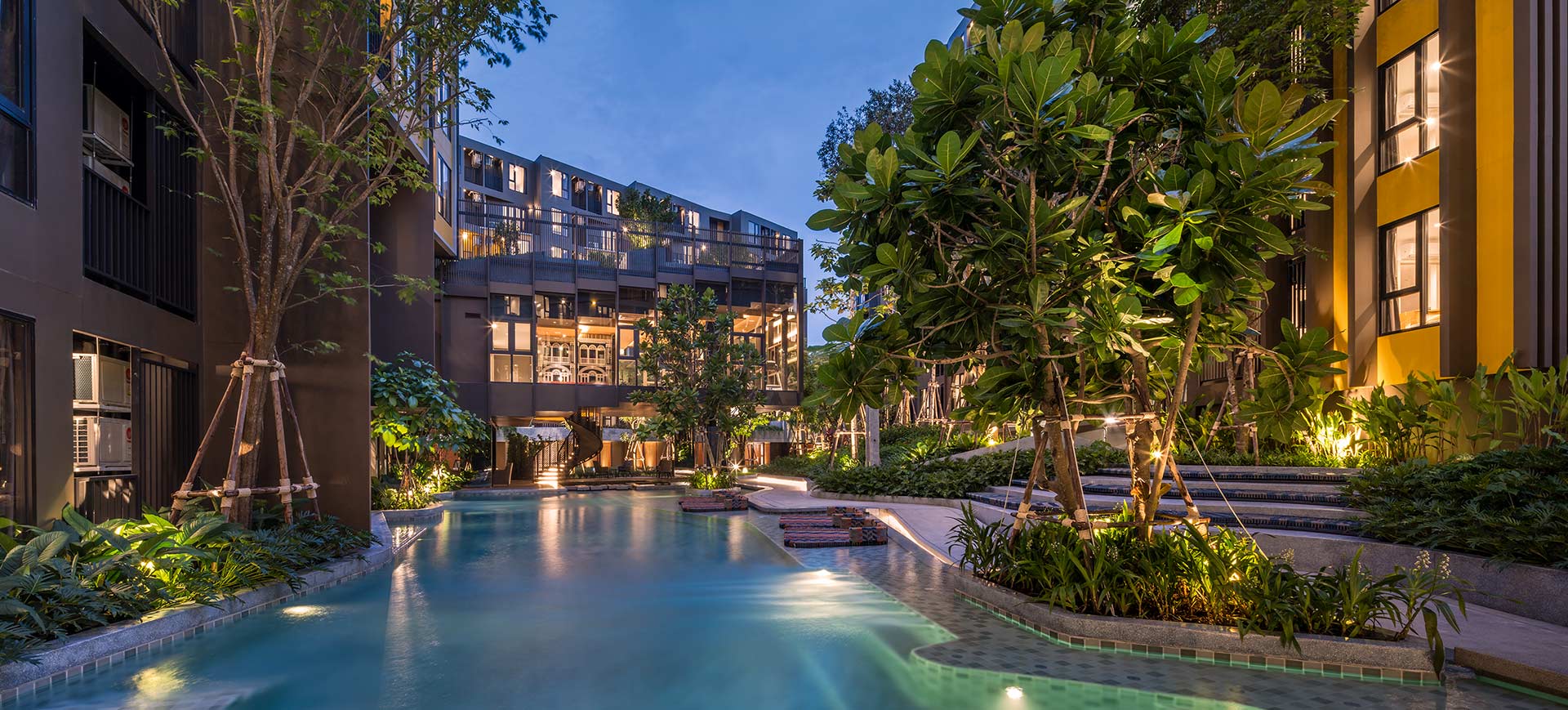 คอนโด ภูเก็ต เดอะ เบส เซ็นทรัล ภูเก็ต (THE BASE CENTRAL PHUKET) สระว่ายน้ำ 2 desktop banner คอนโด ภูเก็ต เดอะ เบส เซ็นทรัล ภูเก็ต (THE BASE CENTRAL PHUKET) สระว่ายน้ำ 2 desktop banner