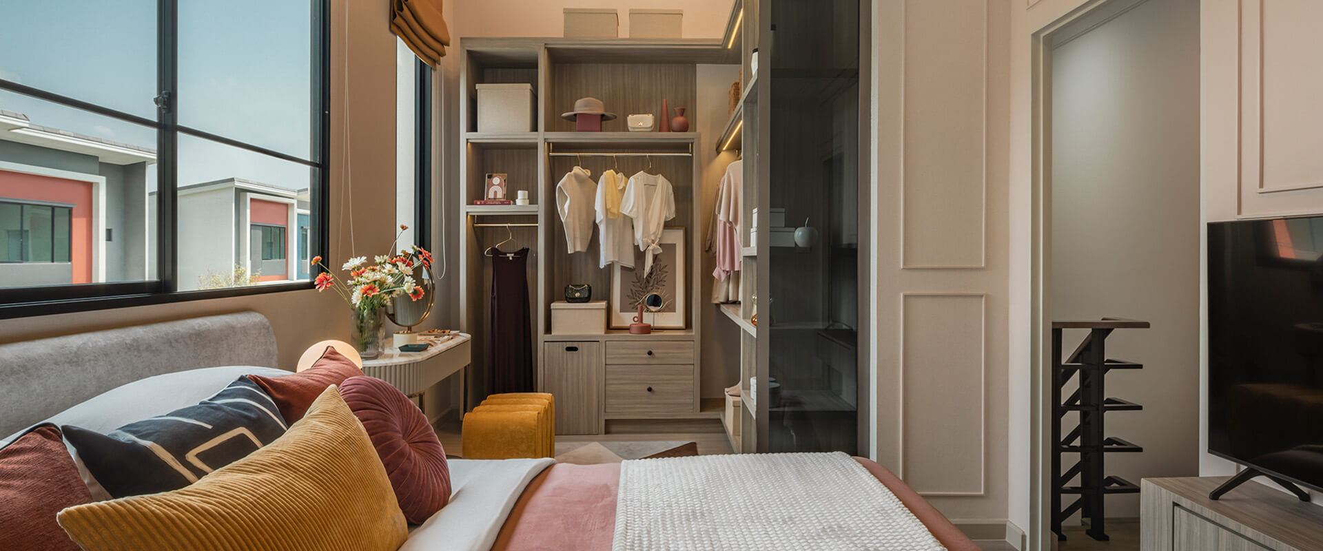โครงการบ้านทาวน์โฮม Townhome ทาวน์เฮ้าส์ พหลโยธิน 52 สิริ เพลส พหลโยธิน 52 (Siri Place Phaholyothin 52) 2 desktop banner โครงการบ้านทาวน์โฮม Townhome ทาวน์เฮ้าส์ พหลโยธิน 52 สิริ เพลส พหลโยธิน 52 (Siri Place Phaholyothin 52) 2 desktop banner