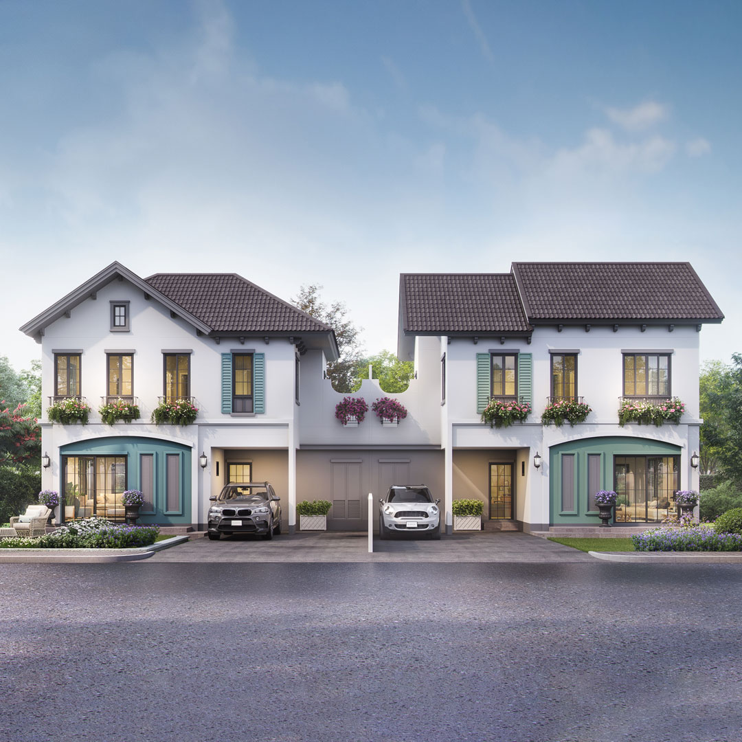 โครงการบ้านทาวน์โฮม Townhome ทาวน์เฮ้าส์ บ้านแฝด รามคำแหง อณาสิริ รามคำแหง (Anasiri Ramkamhaeng) 3 mobile banner โครงการบ้านทาวน์โฮม Townhome ทาวน์เฮ้าส์ บ้านแฝด รามคำแหง อณาสิริ รามคำแหง (Anasiri Ramkamhaeng) 3 mobile banner