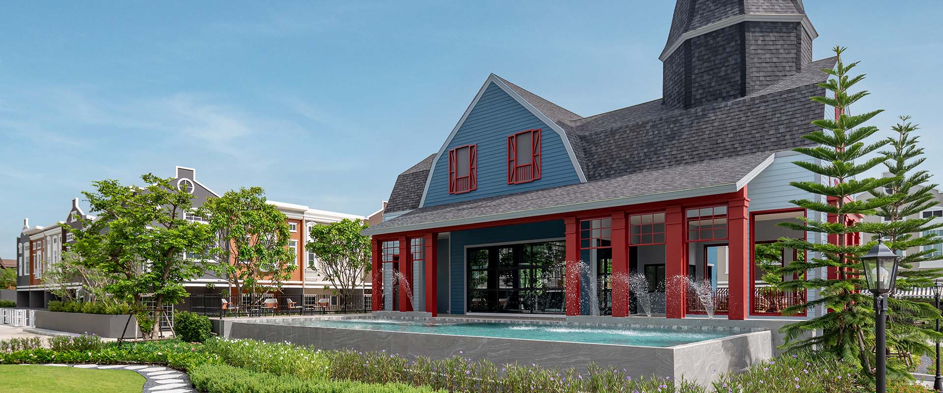 โครงการบ้านทาวน์โฮม Townhome ทาวน์เฮ้าส์ ดอนเมือง สรงประภา สิริ เพลส ดอนเมือง สรงประภา (Siri Place Don-Mueang Song-Prapha) 3 desktop banner โครงการบ้านทาวน์โฮม Townhome ทาวน์เฮ้าส์ ดอนเมือง สรงประภา สิริ เพลส ดอนเมือง สรงประภา (Siri Place Don-Mueang Song-Prapha) 3 desktop banner