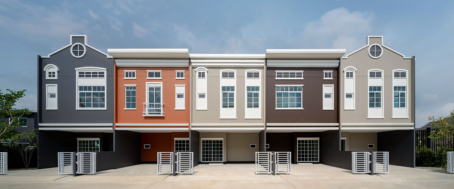 โครงการบ้านทาวน์โฮม Townhome ทาวน์เฮ้าส์ ดอนเมือง สรงประภา สิริ เพลส ดอนเมือง สรงประภา (Siri Place Don-Mueang Song-Prapha) 1 desktop banner โครงการบ้านทาวน์โฮม Townhome ทาวน์เฮ้าส์ ดอนเมือง สรงประภา สิริ เพลส ดอนเมือง สรงประภา (Siri Place Don-Mueang Song-Prapha) 1 desktop banner