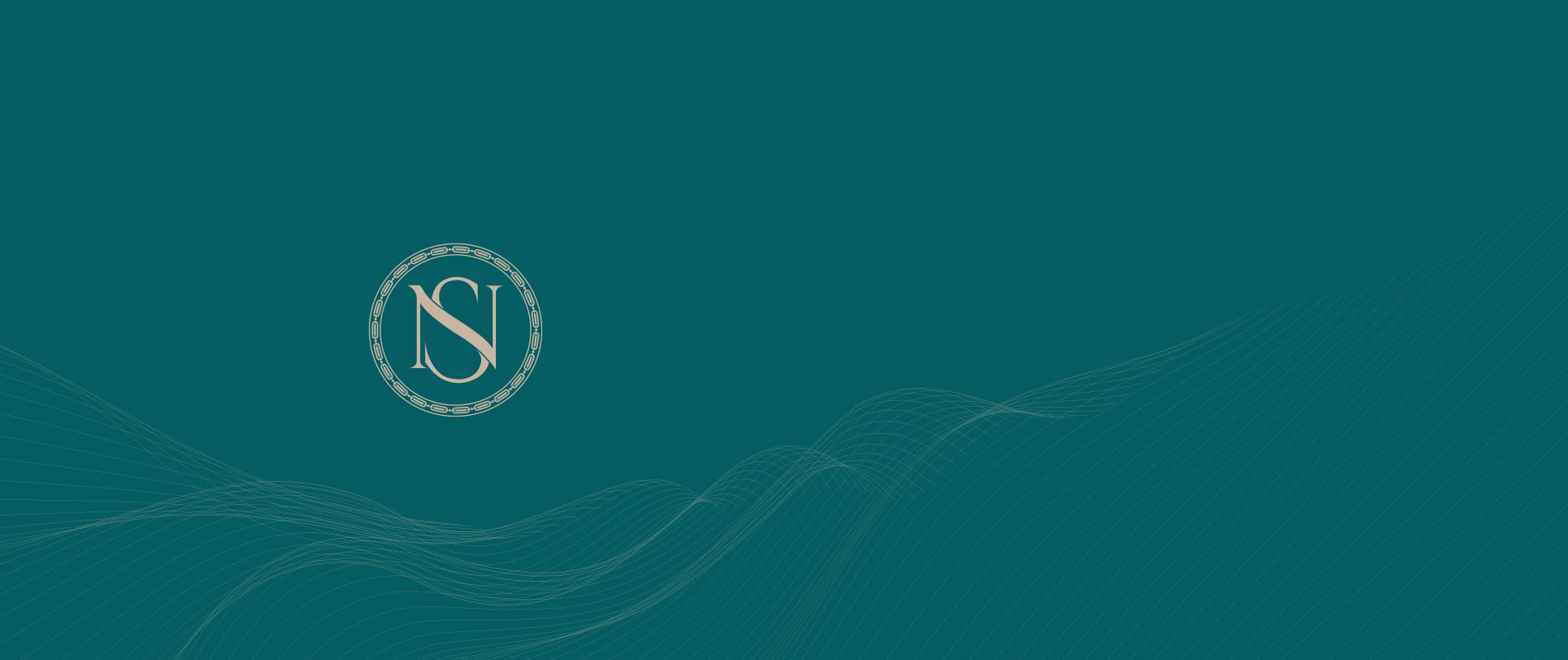  desktop banner