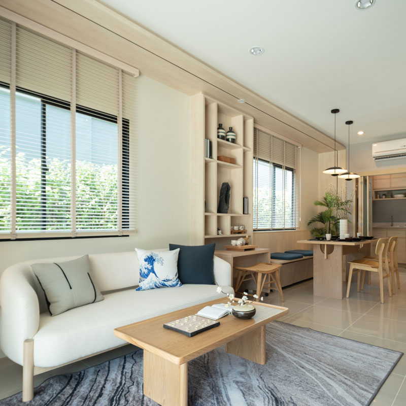 [Image: siri-place-rangsit-klong2-townhome-concept-01-sq.jpg]