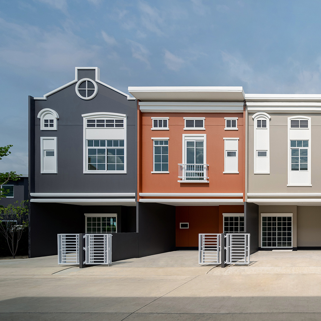 โครงการบ้านทาวน์โฮม Townhome ทาวน์เฮ้าส์ ดอนเมือง สรงประภา สิริ เพลส ดอนเมือง สรงประภา (Siri Place Don-Mueang Song-Prapha) 1 mobile banner โครงการบ้านทาวน์โฮม Townhome ทาวน์เฮ้าส์ ดอนเมือง สรงประภา สิริ เพลส ดอนเมือง สรงประภา (Siri Place Don-Mueang Song-Prapha) 1 mobile banner