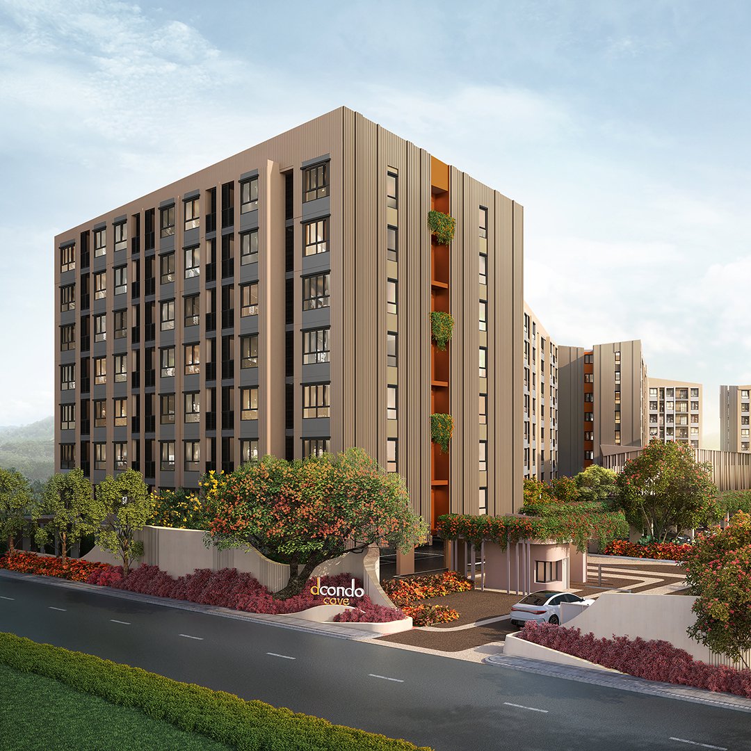 mobile banner  mobile banner