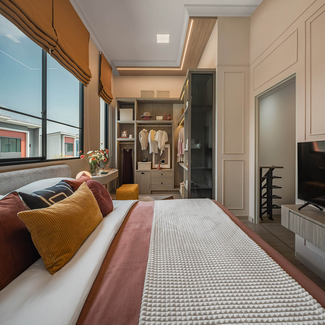 โครงการบ้านทาวน์โฮม Townhome ทาวน์เฮ้าส์ พหลโยธิน 52 สิริ เพลส พหลโยธิน 52 (Siri Place Phaholyothin 52) 2 mobile banner โครงการบ้านทาวน์โฮม Townhome ทาวน์เฮ้าส์ พหลโยธิน 52 สิริ เพลส พหลโยธิน 52 (Siri Place Phaholyothin 52) 2 mobile banner