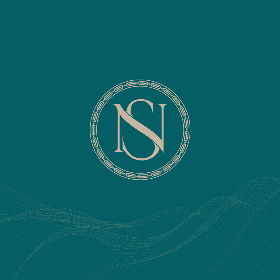  mobile banner