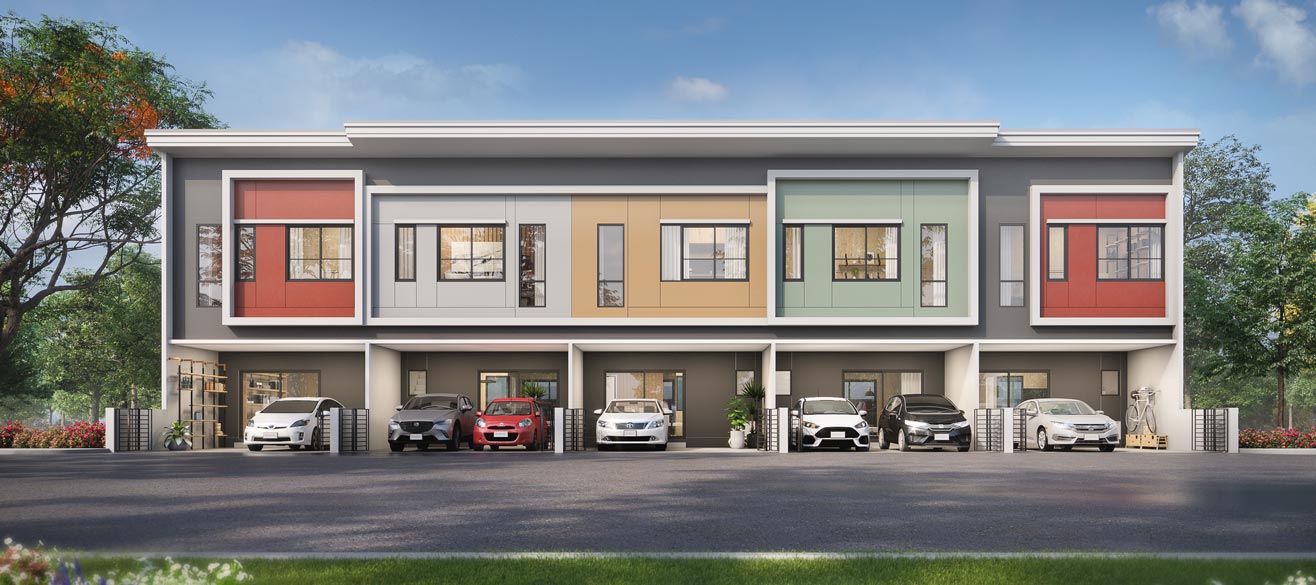 [Image: siriplace-rangsit-klong2-townhome-concept.jpg]