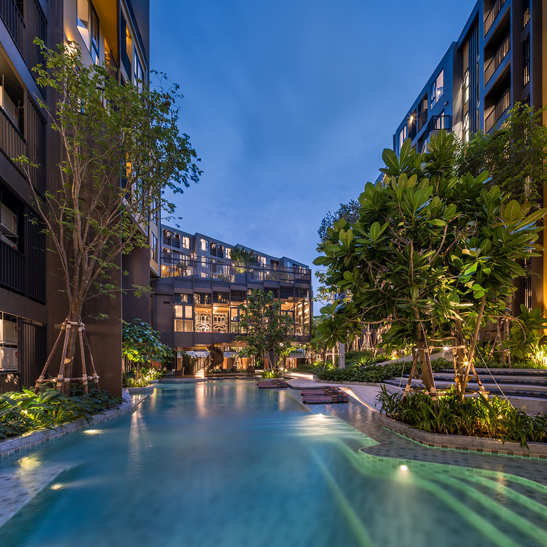 คอนโด ภูเก็ต เดอะ เบส เซ็นทรัล ภูเก็ต (THE BASE CENTRAL PHUKET) สระว่ายน้ำ 2 mobile banner คอนโด ภูเก็ต เดอะ เบส เซ็นทรัล ภูเก็ต (THE BASE CENTRAL PHUKET) สระว่ายน้ำ 2 mobile banner