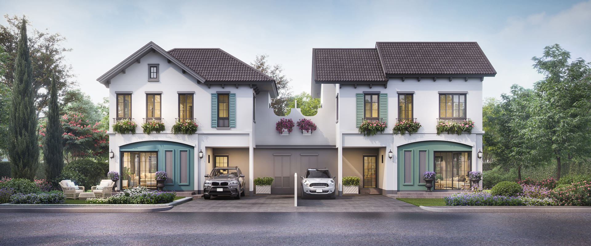 โครงการบ้านทาวน์โฮม Townhome ทาวน์เฮ้าส์ บ้านแฝด รามคำแหง อณาสิริ รามคำแหง (Anasiri Ramkamhaeng) 3 desktop banner โครงการบ้านทาวน์โฮม Townhome ทาวน์เฮ้าส์ บ้านแฝด รามคำแหง อณาสิริ รามคำแหง (Anasiri Ramkamhaeng) 3 desktop banner