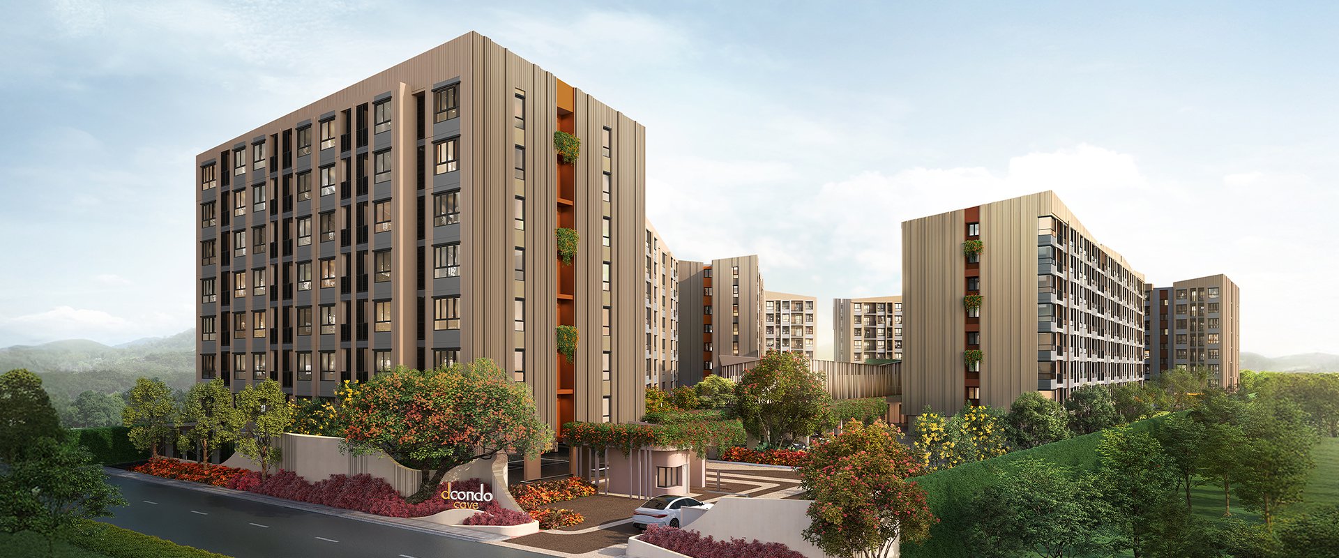 desktop banner  desktop banner