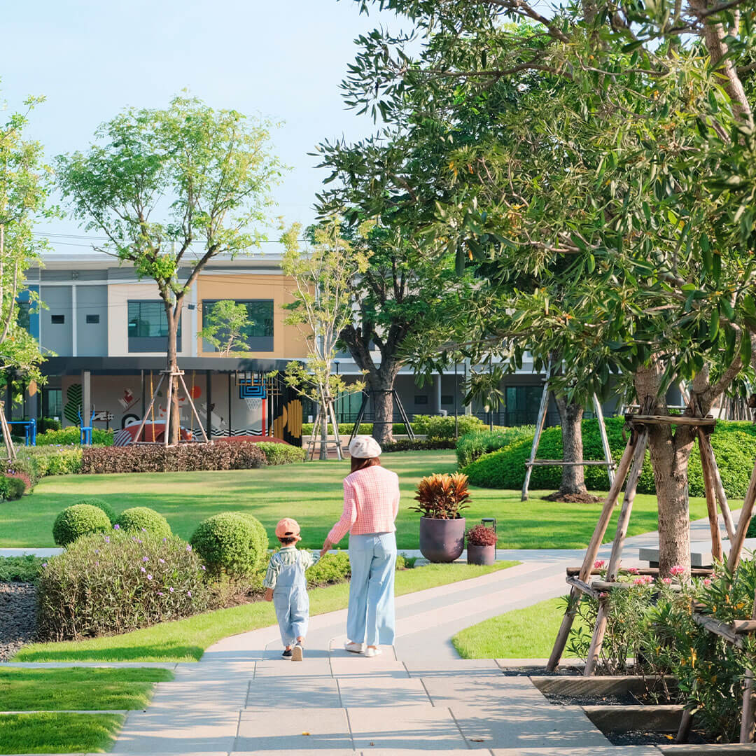 โครงการบ้านทาวน์โฮม Townhome ทาวน์เฮ้าส์ พหลโยธิน 52 สิริ เพลส พหลโยธิน 52 (Siri Place Phaholyothin 52) 3 mobile banner โครงการบ้านทาวน์โฮม Townhome ทาวน์เฮ้าส์ พหลโยธิน 52 สิริ เพลส พหลโยธิน 52 (Siri Place Phaholyothin 52) 3 mobile banner