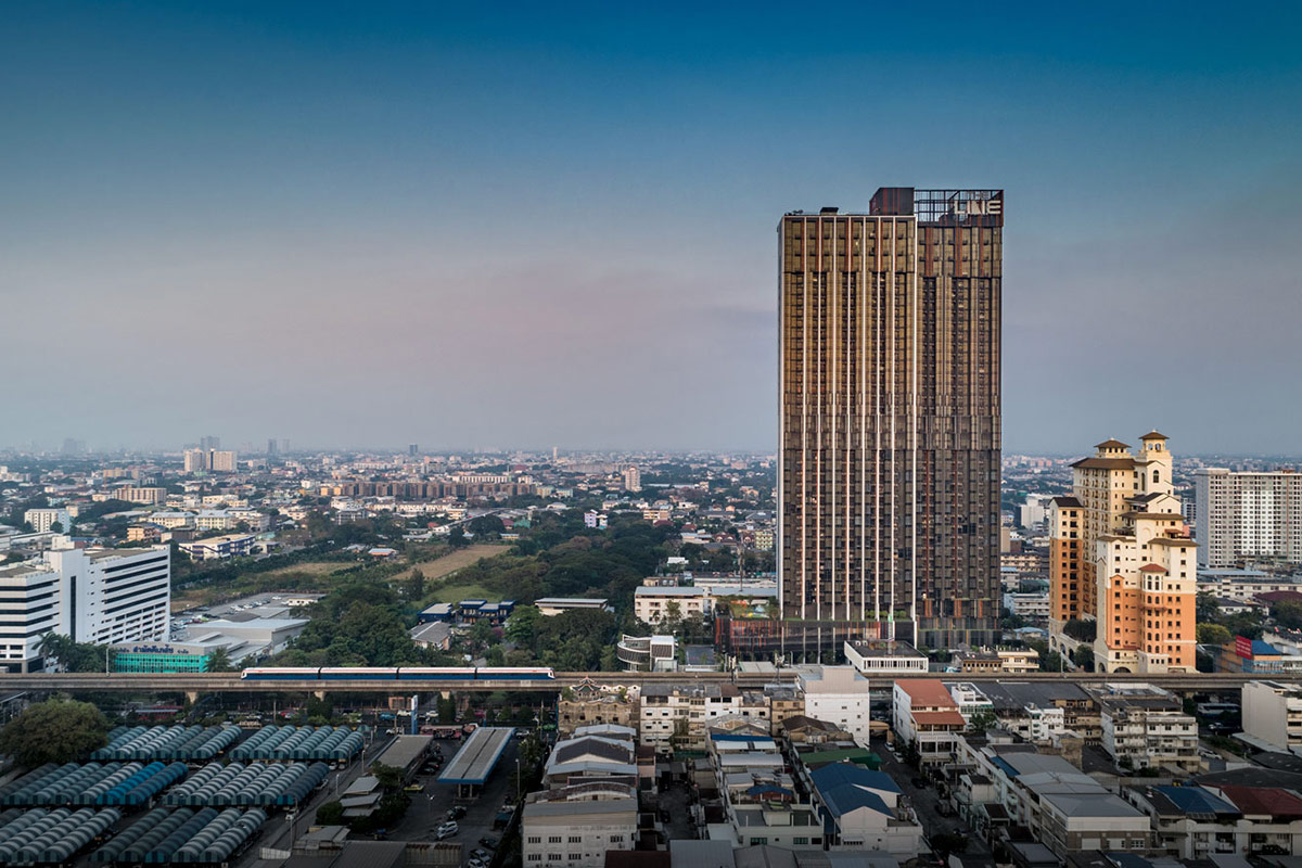 [Image: 1200x800-01.jpg]