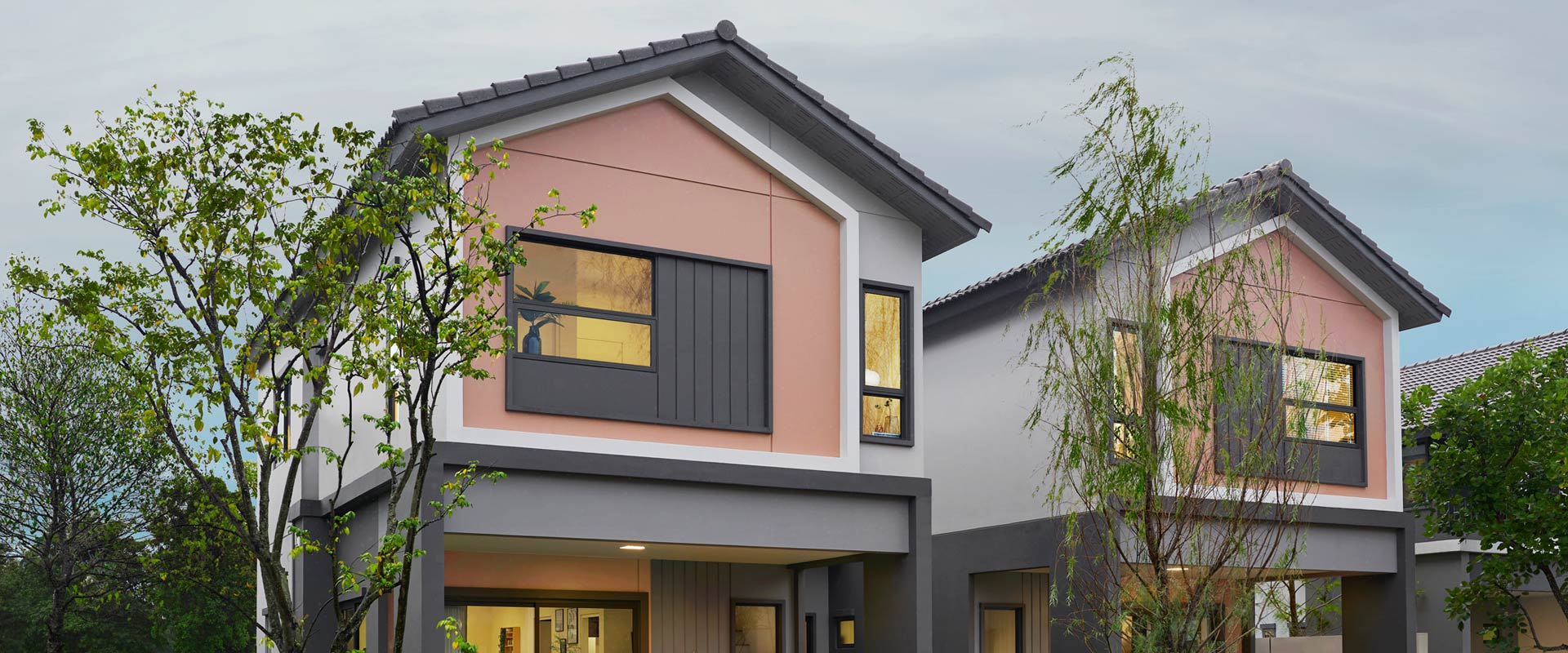 บ้านเดี่ยว ปทุมธานี อณาสิริ กรุงเทพ-ปทุมธานี (Anasiri Krungthep Pathumthani) บ้านเดี่ยว 1 desktop banner บ้านเดี่ยว ปทุมธานี อณาสิริ กรุงเทพ-ปทุมธานี (Anasiri Krungthep Pathumthani) บ้านเดี่ยว 1 desktop banner