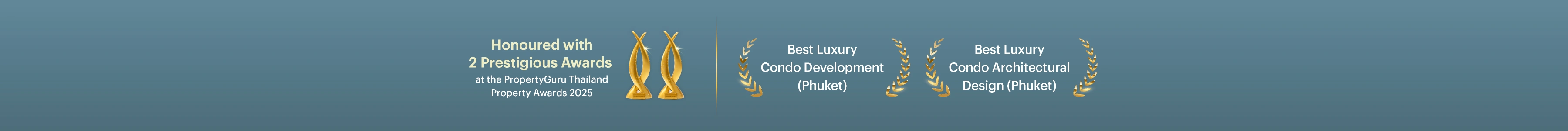 canvas cherngtalay condo award property