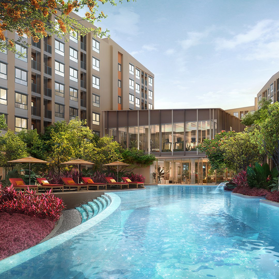 mobile banner  mobile banner