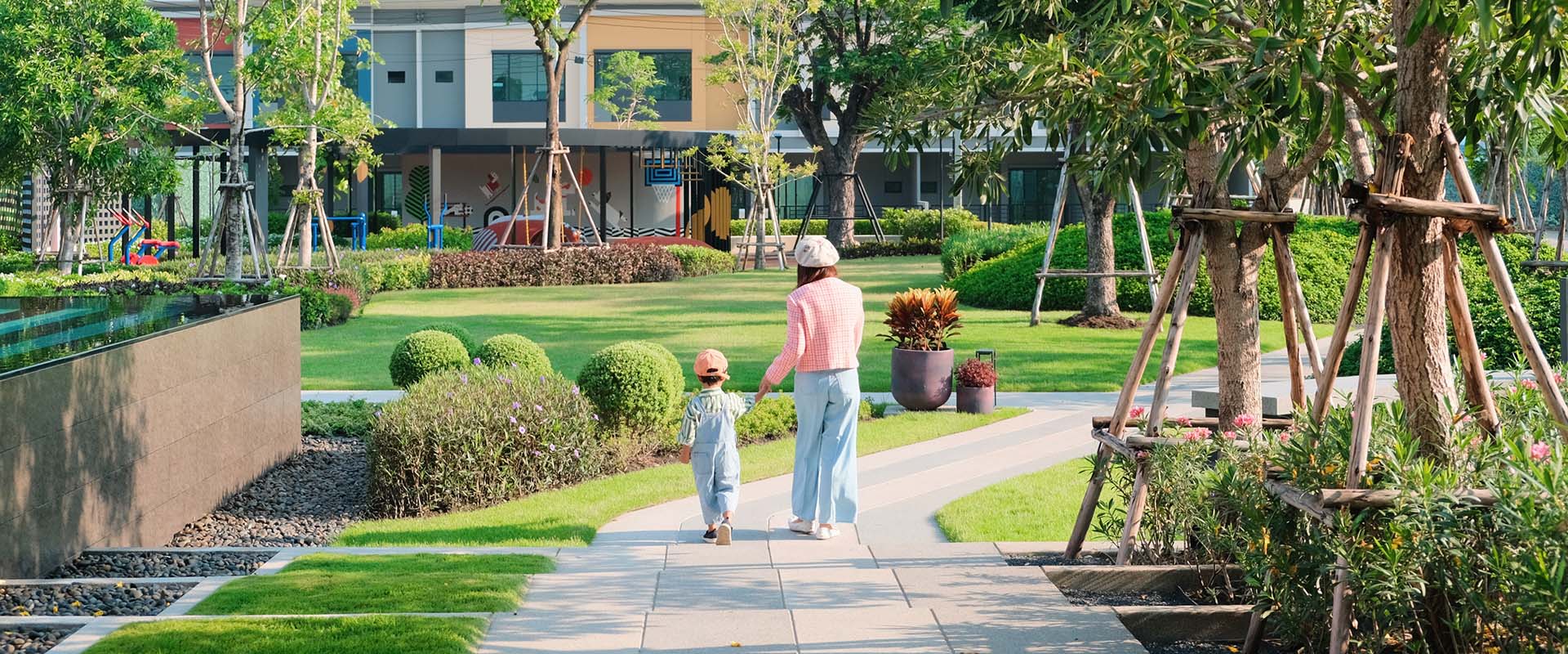โครงการบ้านทาวน์โฮม Townhome ทาวน์เฮ้าส์ พหลโยธิน 52 สิริ เพลส พหลโยธิน 52 (Siri Place Phaholyothin 52) 3 desktop banner โครงการบ้านทาวน์โฮม Townhome ทาวน์เฮ้าส์ พหลโยธิน 52 สิริ เพลส พหลโยธิน 52 (Siri Place Phaholyothin 52) 3 desktop banner