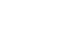 çúҹ ɰ