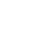 sansiri