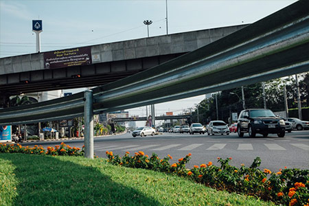skt_web_0916_03