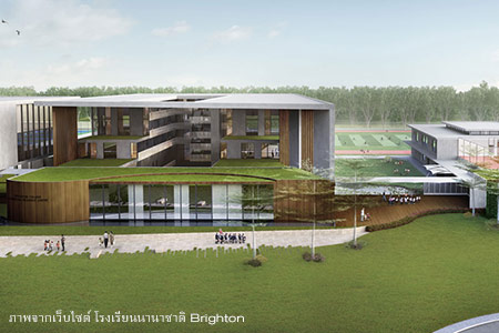 skt_web_0916_05
