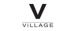 V-Village 2