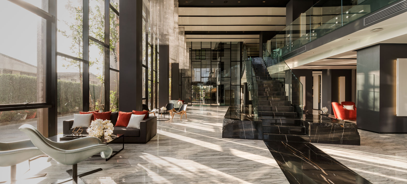 เดอะ เบส ไฮท มตรภาพ ขอนแกน คอนโดพรอมอย ใจกลางขอนแกน - 