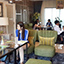 กิจกรรมลูกบ้าน โครงการบ้านเดี่ยวบุราสิริ วงแหวน-อ่อนนุช