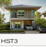 Ẻҹ ç ҹǾ Һ ¹ Ң-2 : HST3