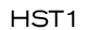 Ẻҹ ç ҹǾ Һ ¹ Ң-2 : HST1 